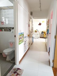 Blk 326C Anchorvale Road (Sengkang), HDB 4 Rooms #204170691